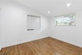 Additional image 17 of 20547 Kittridge St, Winnetka, CA, 91306