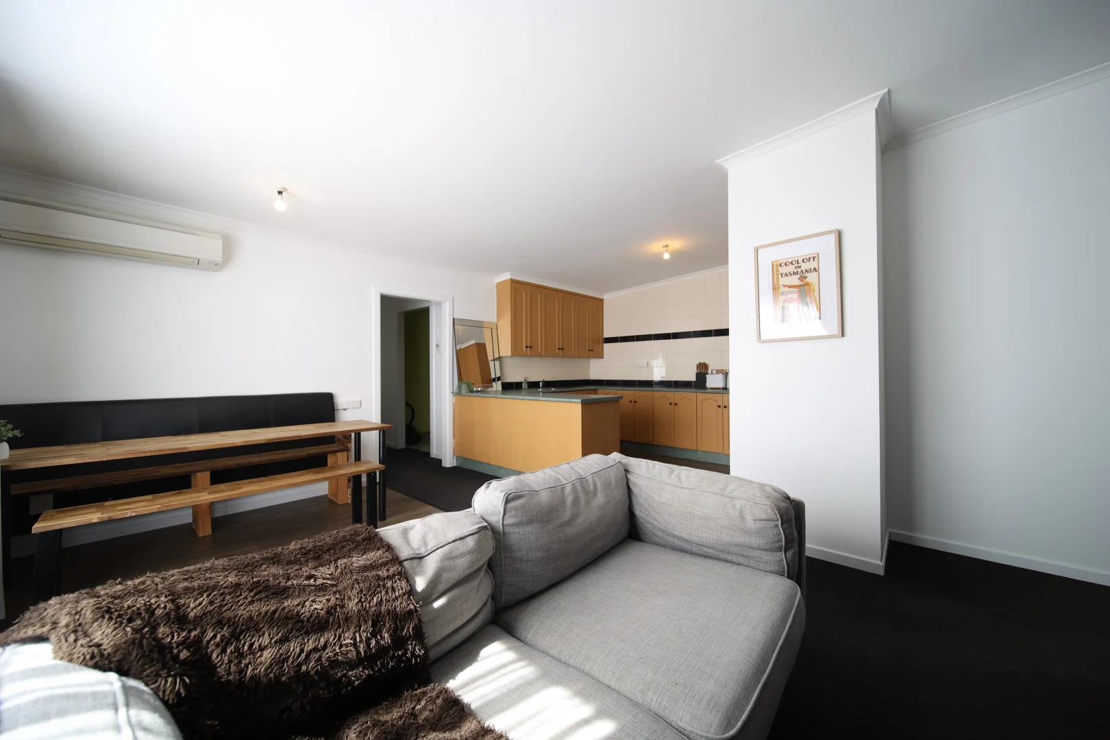 Additional image 2 of 53 Driffield Street, Queenstown TAS 7467