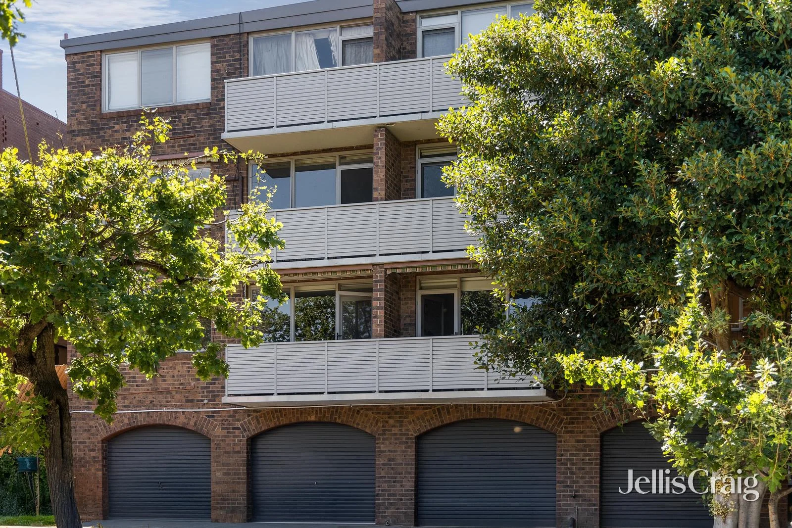 Additional image 10 of 4/20 Grandview Grove, Prahran VIC 3181