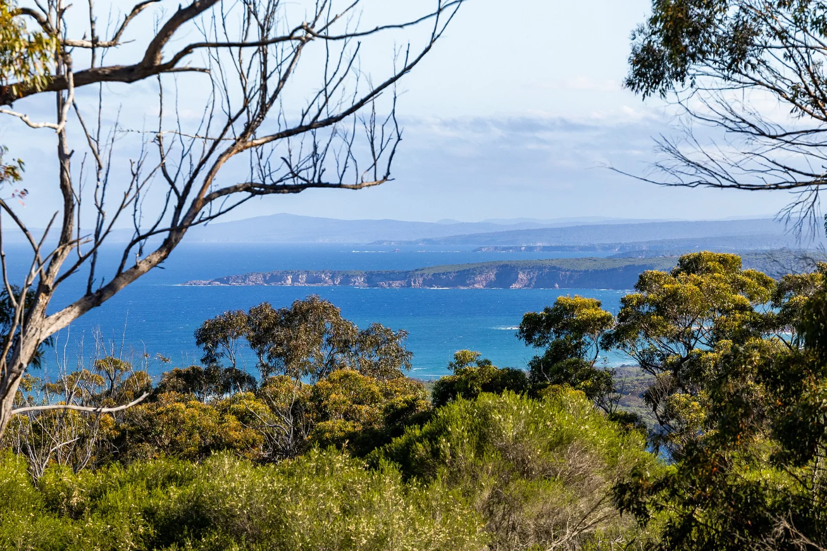 Additional image 21 of 163 Turingal Head Road, Kalaru NSW 2550