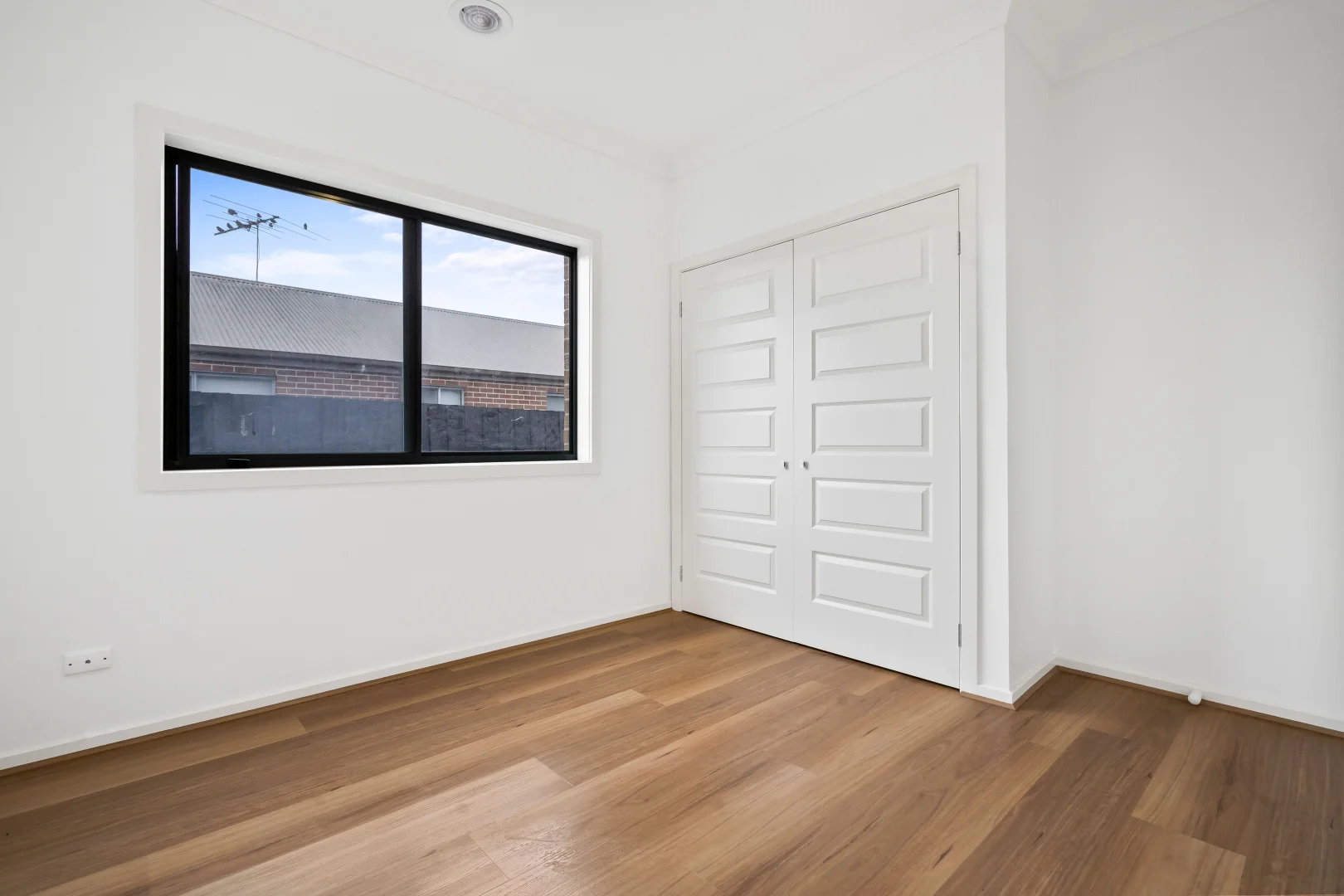 Additional image 10 of 22 Merribah Way, Truganina VIC 3029