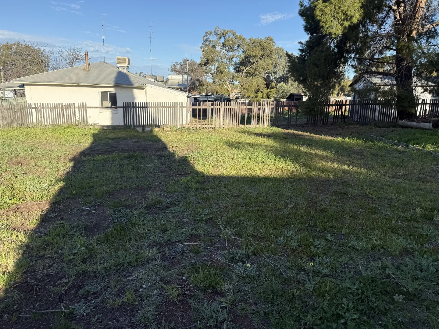 Additional image 10 of 4 Turner St, Northam WA 6401