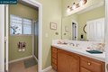 Additional image 32 of 5475 Ferseyna Way, Valley Springs, CA, 95252