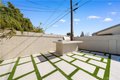 Additional image 43 of 934 E Rose Ave, Orange, CA, 92867