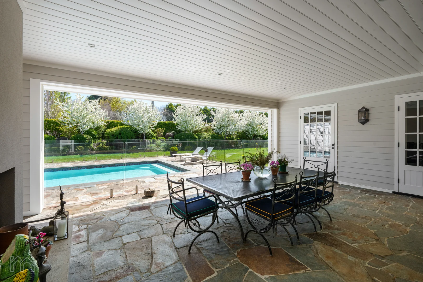 Additional image 24 of 259 Back Glenlyon Road, Glenlyon VIC 3461