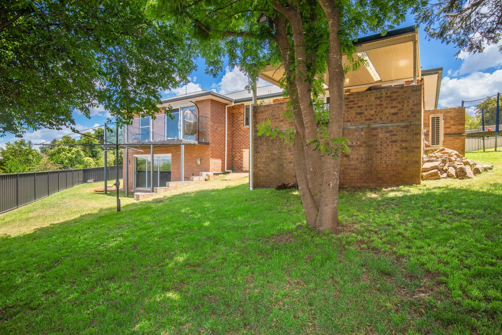 Additional image 12 of 4 Cotterell Place, Armidale NSW 2350