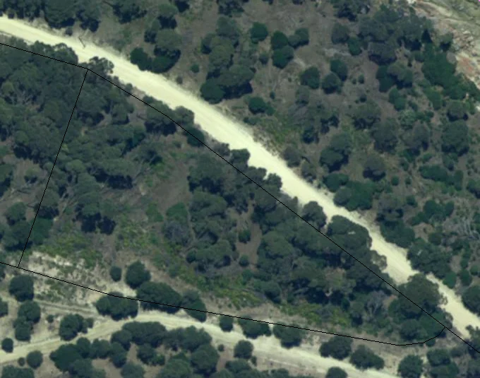 Additional image 25 of Lot 3 Palana Road, Palana TAS 7255