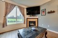 Additional image 46 of 329 S Spruce Ave, Yacolt, WA, 98675