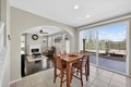 Additional image 30 of 32492 Safflower St, Winchester, CA, 92596