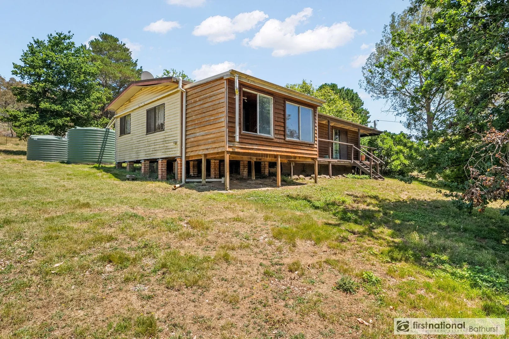 Additional image 14 of 6 Twenty Three Mile Lane, Wattle Flat NSW 2795