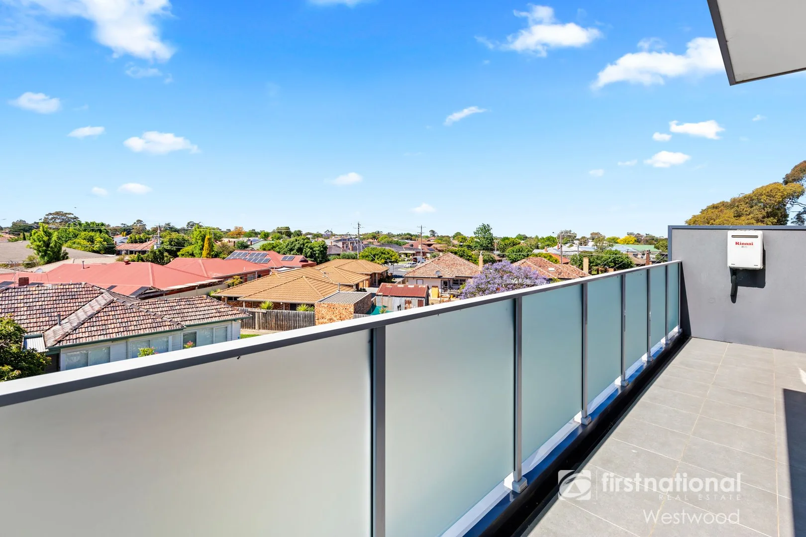 Additional image 10 of 207/26 Salisbury Street, Werribee VIC 3030