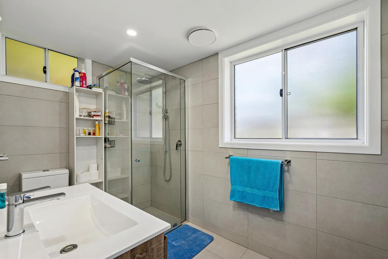 Additional image 4 of 2 Sale Street, Orange NSW 2800