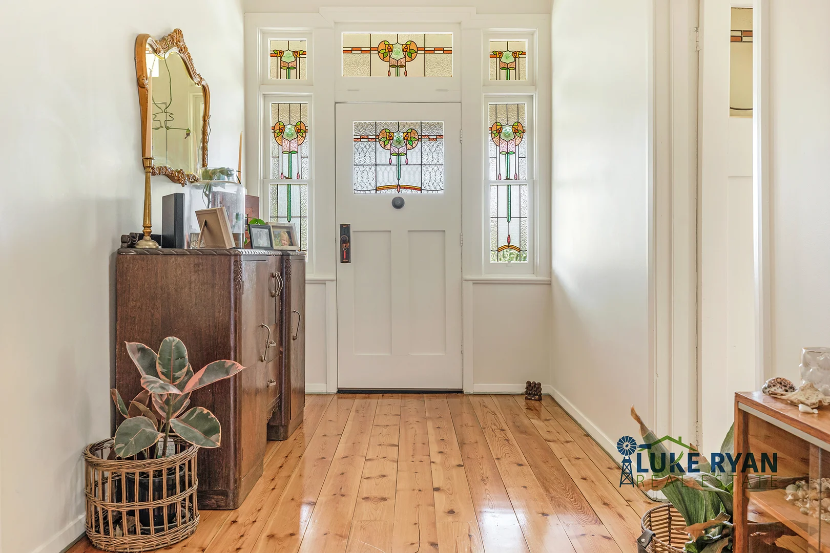 Additional image 5 of 30 Queen Street, Rochester VIC 3561