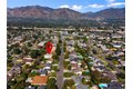 Additional image 58 of 315 San Antonio Rd, Arcadia, CA, 91007