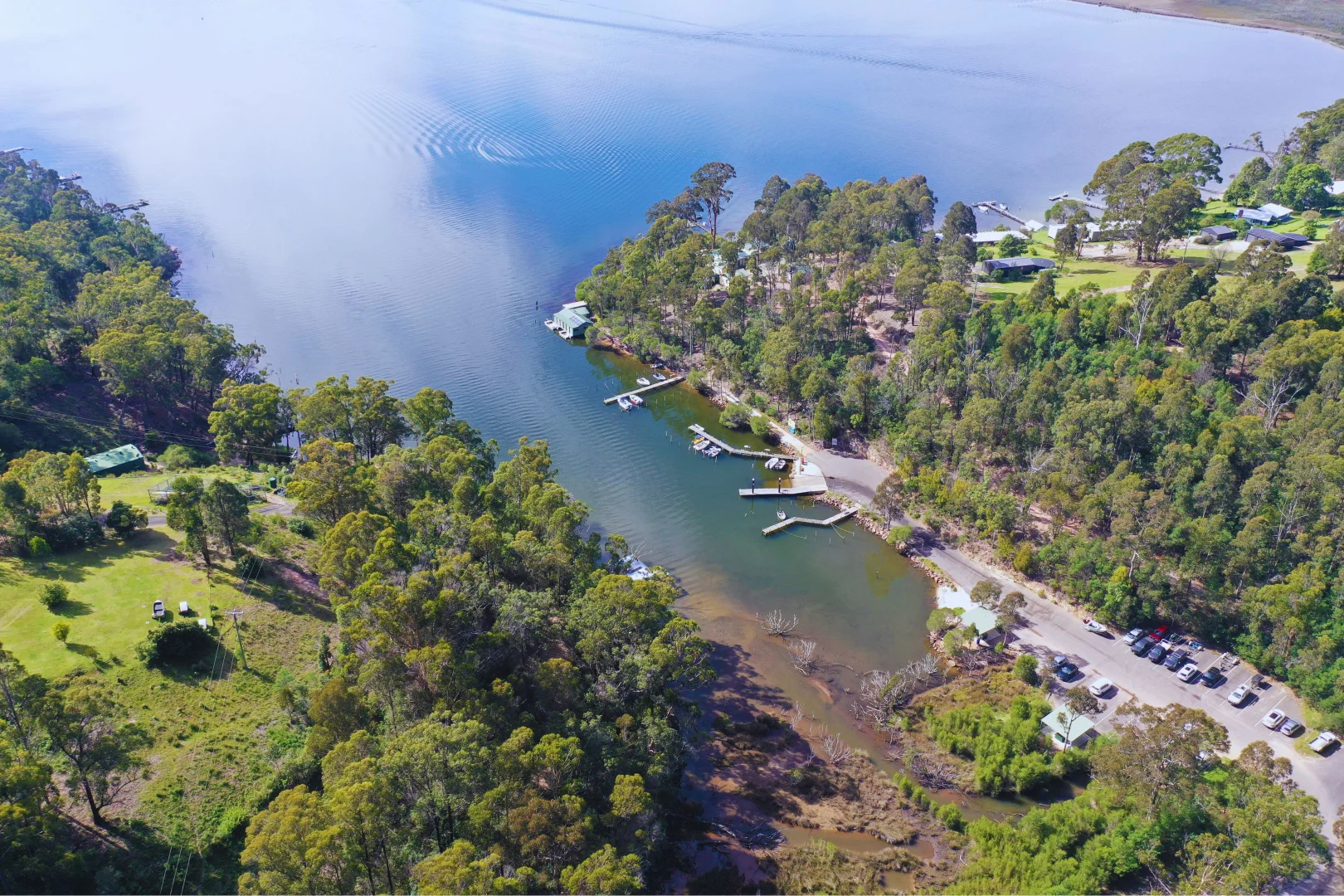 Additional image 6 of 5-9 5-9 Acacia Avenue, Wonboyn NSW 2551