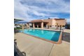 Additional image 23 of 1010 Terrace Rd Spc 155, San Bernardino, CA, 92410
