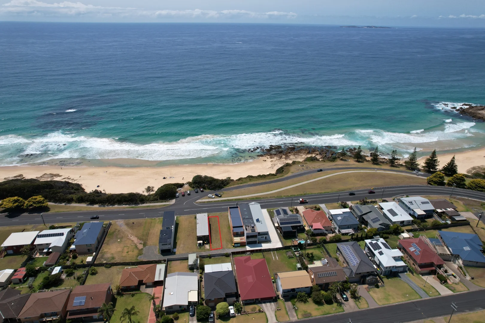 Additional image 5 of 67 Dalmeny Drive, Kianga NSW 2546