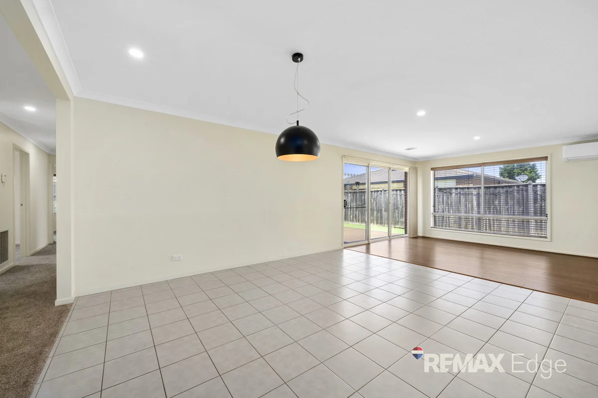 Additional image 6 of 11 Faircroft Place, Tarneit VIC 3029