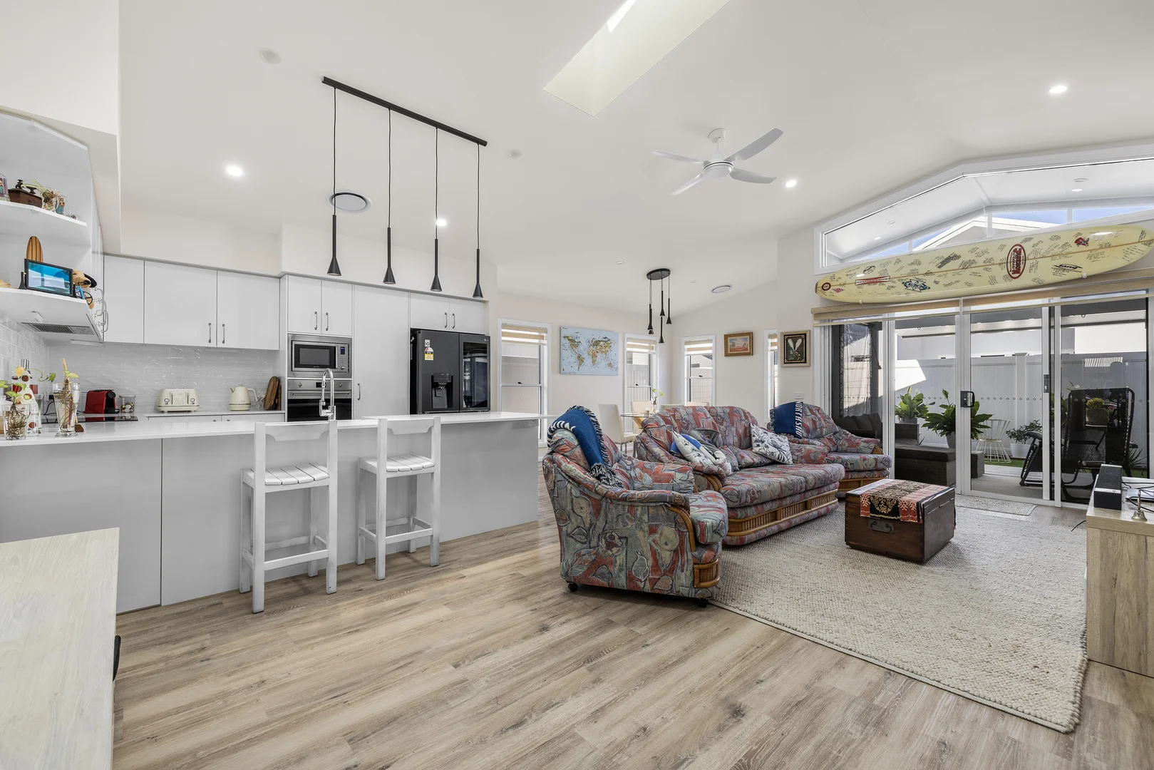 Additional image 5 of 11 Huntingdale Way, South West Rocks NSW 2431