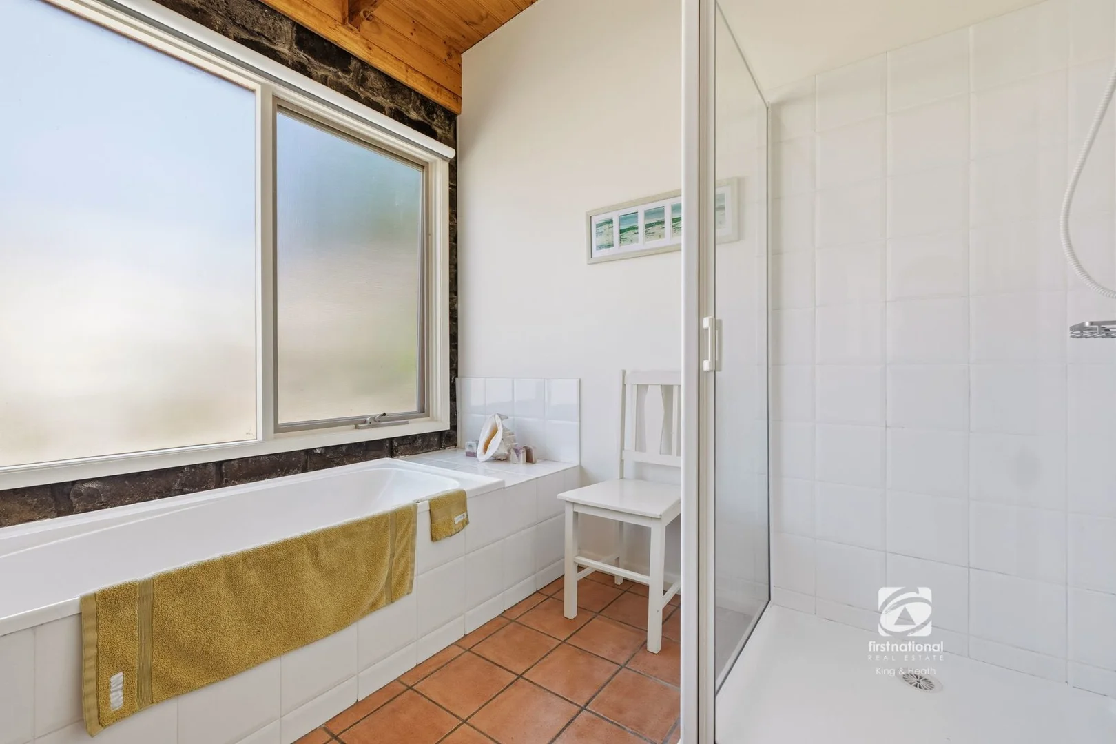 Additional image 18 of 140 Clifton West Road, Wy Yung VIC 3875