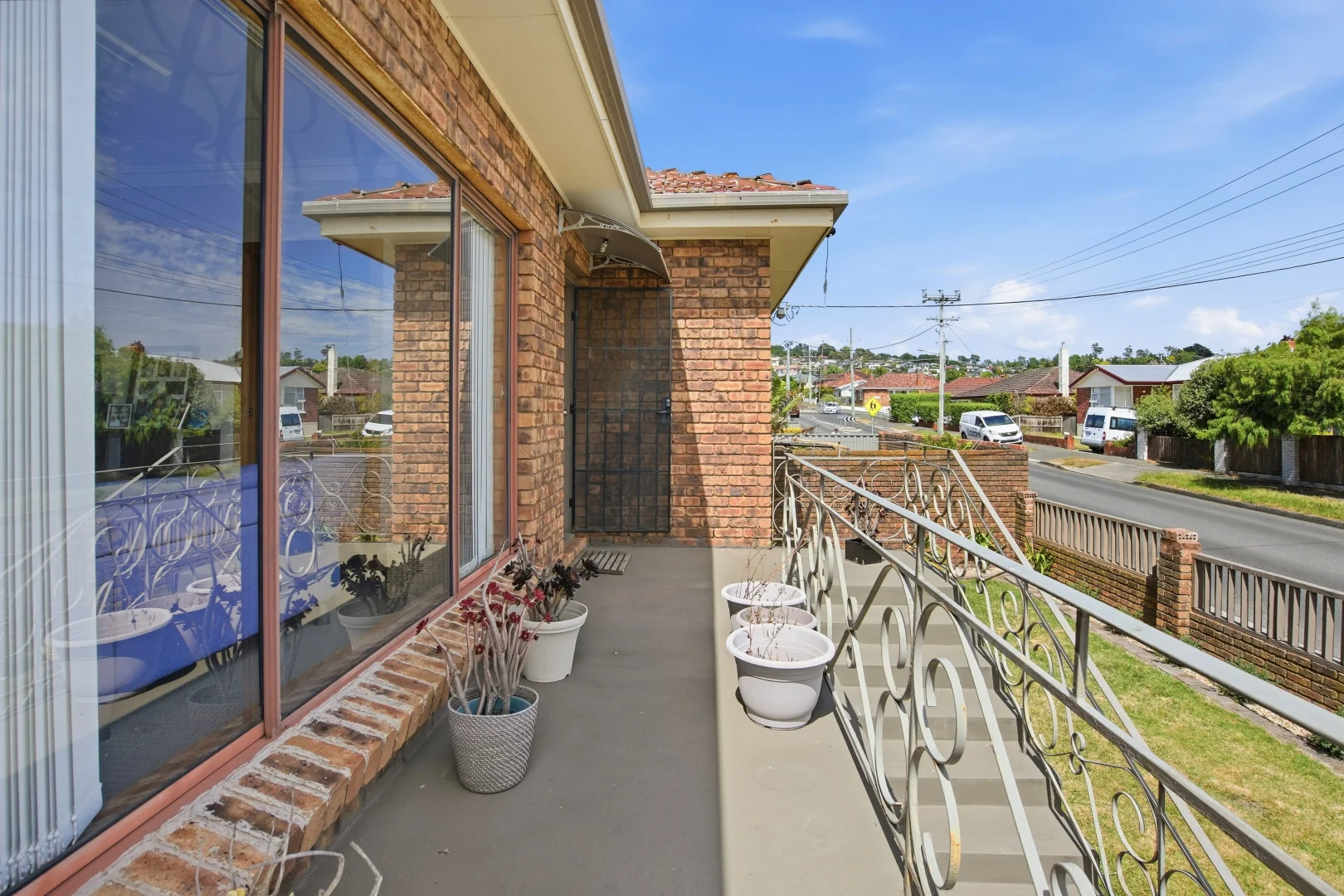 Additional image 20 of 2 Reuben Court, Kings Meadows TAS 7249