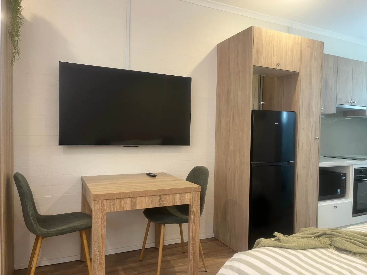 Additional image 4 of UNIT 19/77 First Avenue, Sawtell NSW 2452