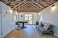 Additional image 36 of 672 Talmadge Rd, Big Bear Lake, CA, 92315