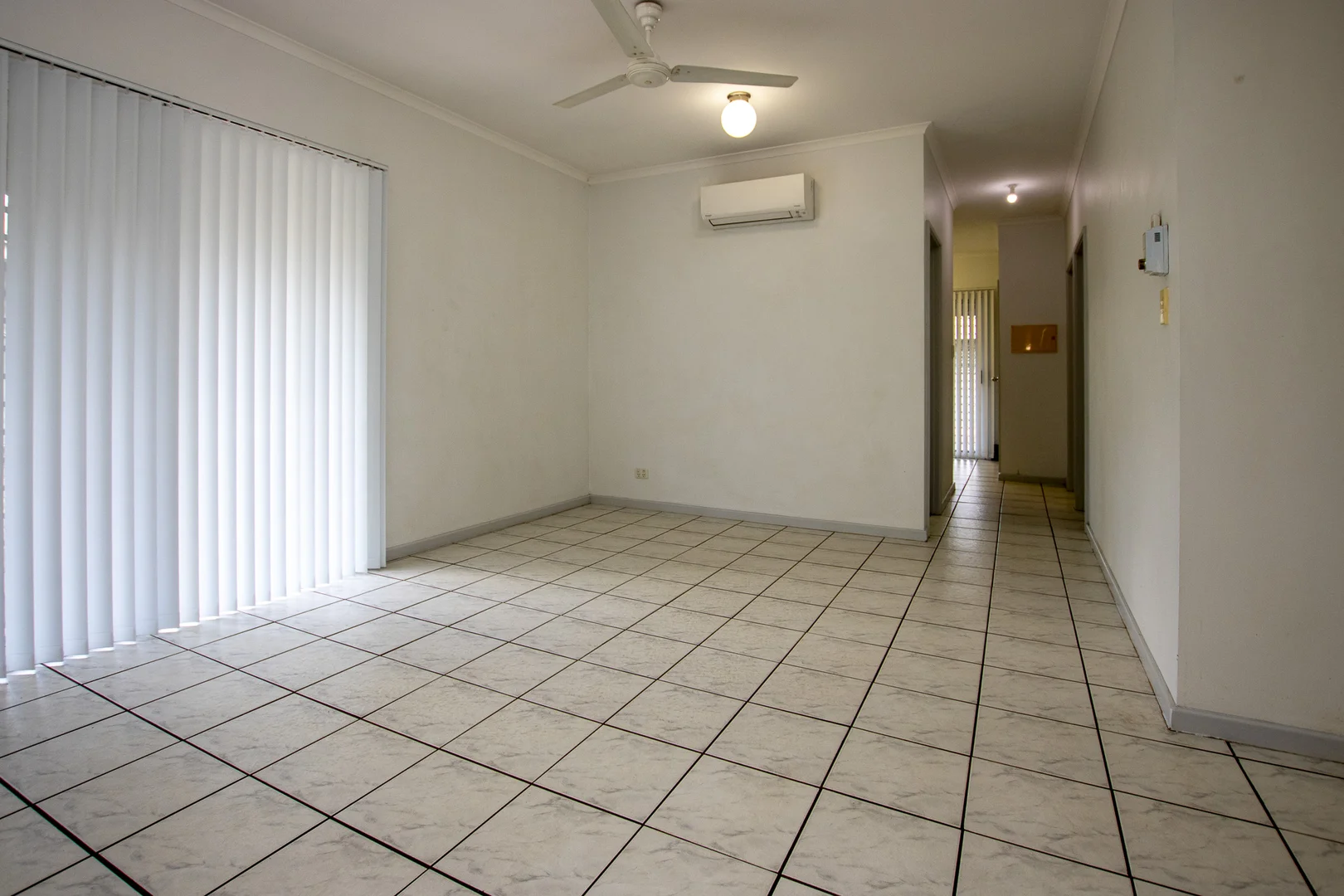 Additional image 8 of 1 Lotus Court, Kununurra WA 6743