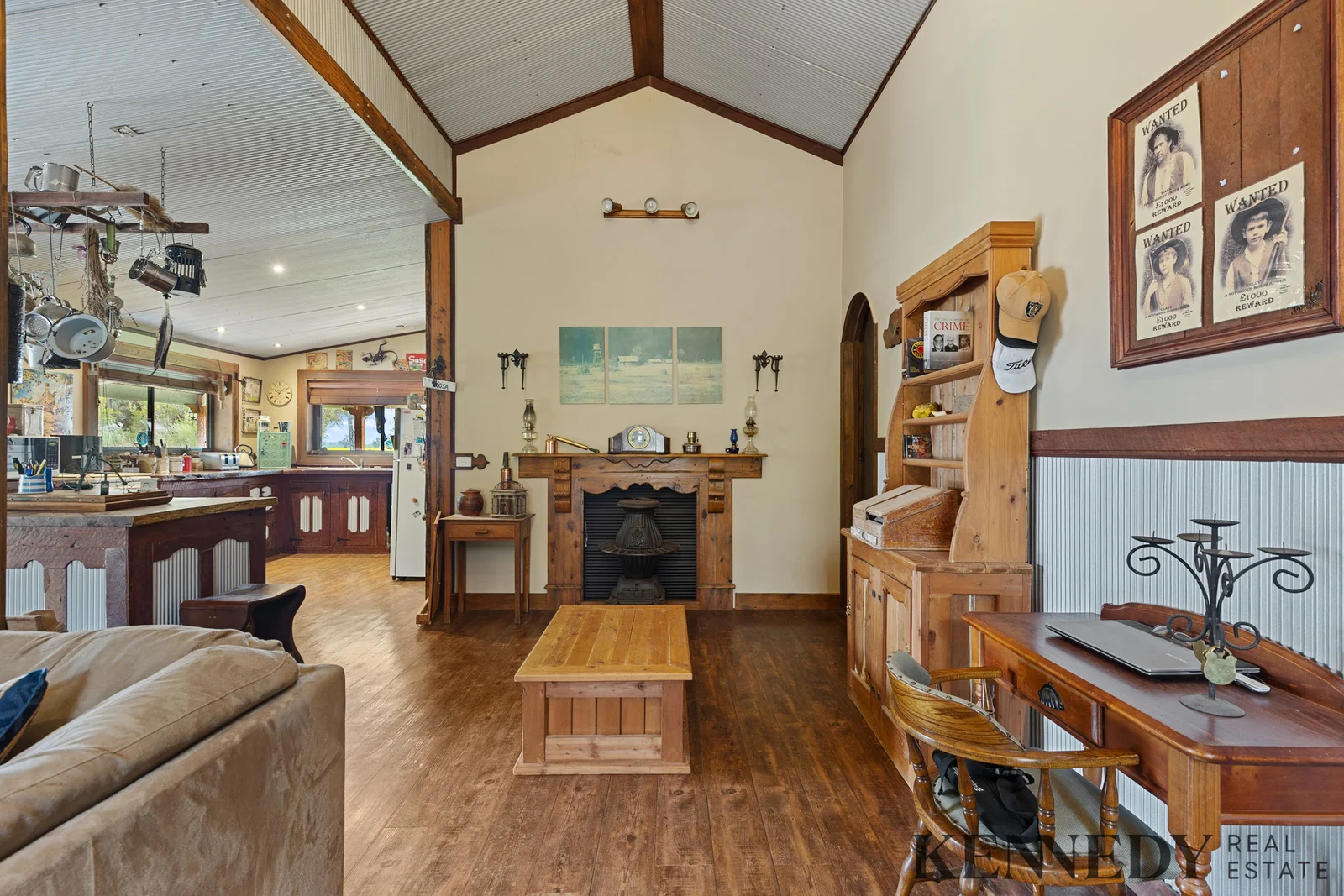 Additional image 8 of 25-27 Stewart Street, Wilby VIC 3728