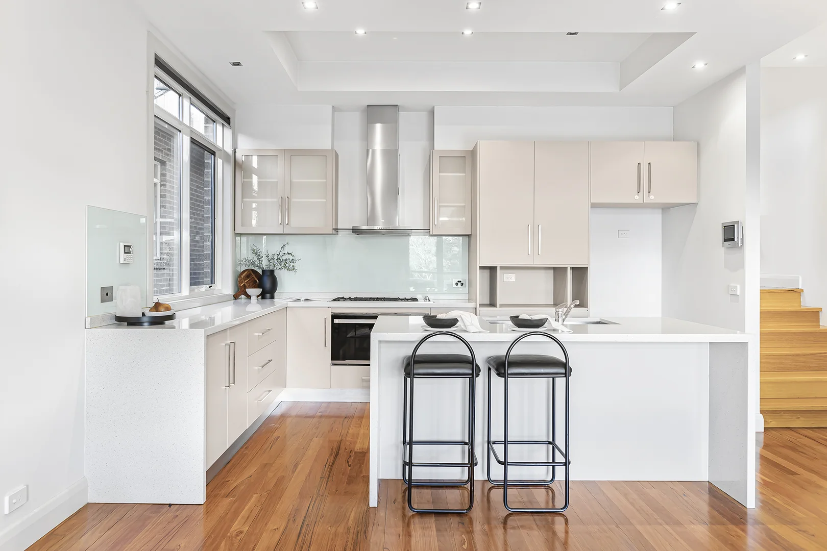 Additional image 7 of 16 Bank Street, Alphington VIC 3078