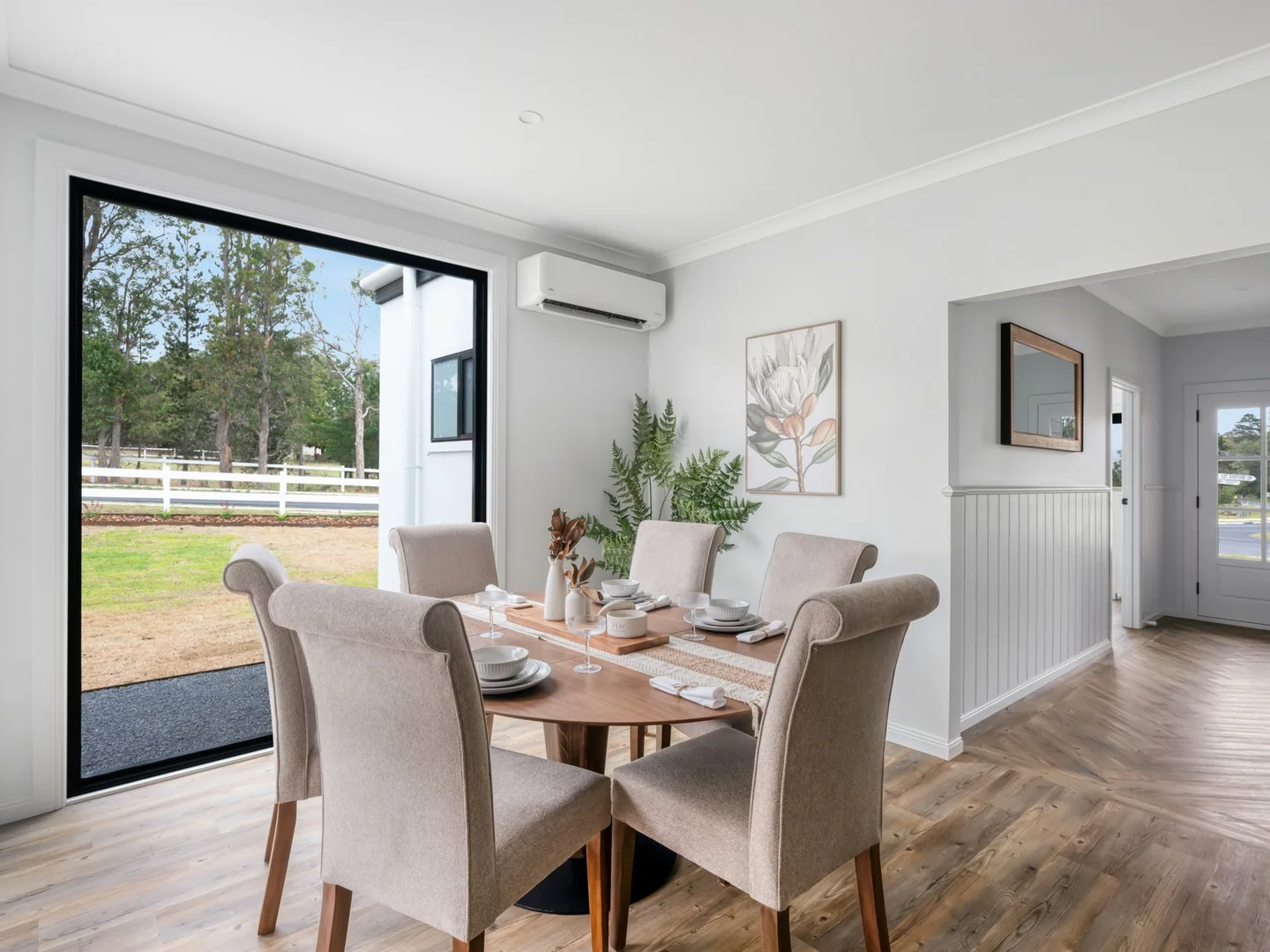 Additional image 9 of 1 Lot Stafford Drive, Kalaru NSW 2550