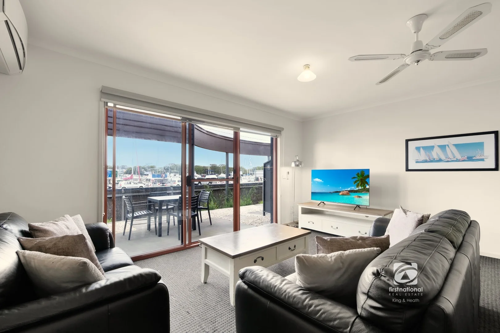 Additional image 3 of 21/2-8 Victoria Street, Paynesville VIC 3880