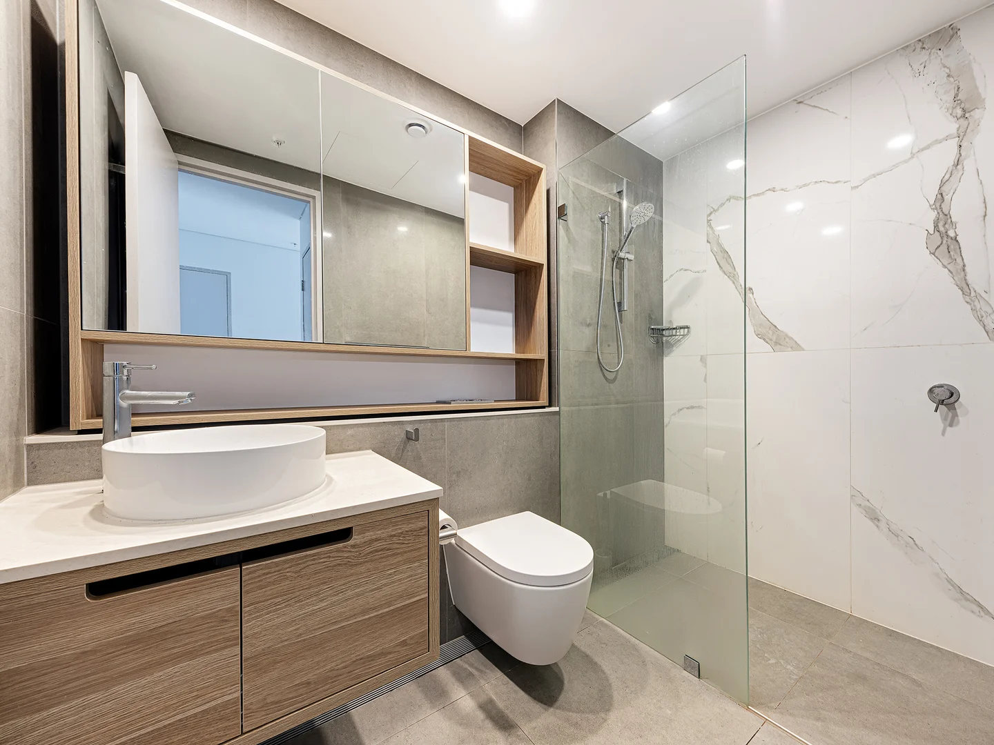 Additional image 4 of 1407/112 Talavera Road, Macquarie Park NSW 2113