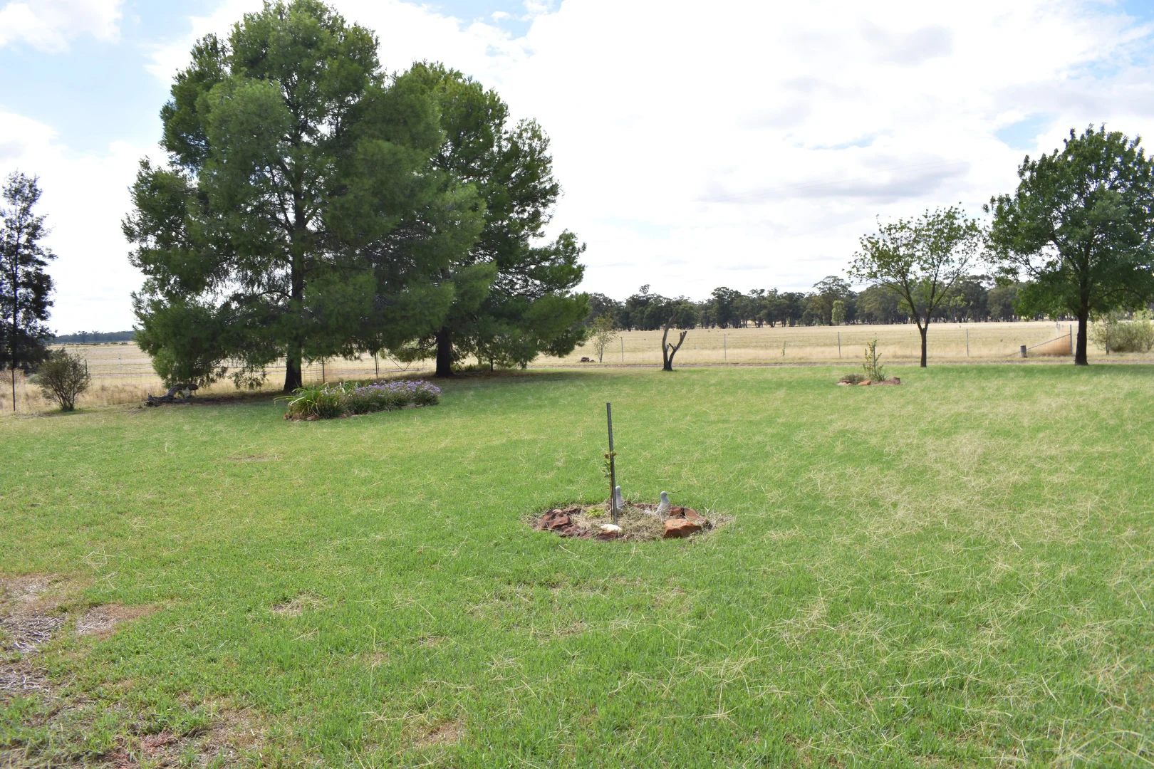 Additional image 22 of 987 Boorr Hill Road, Bruie Plains NSW 2875