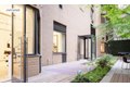 Additional image 15 of 234 E 46th St Apt 202, New York, NY, 10017