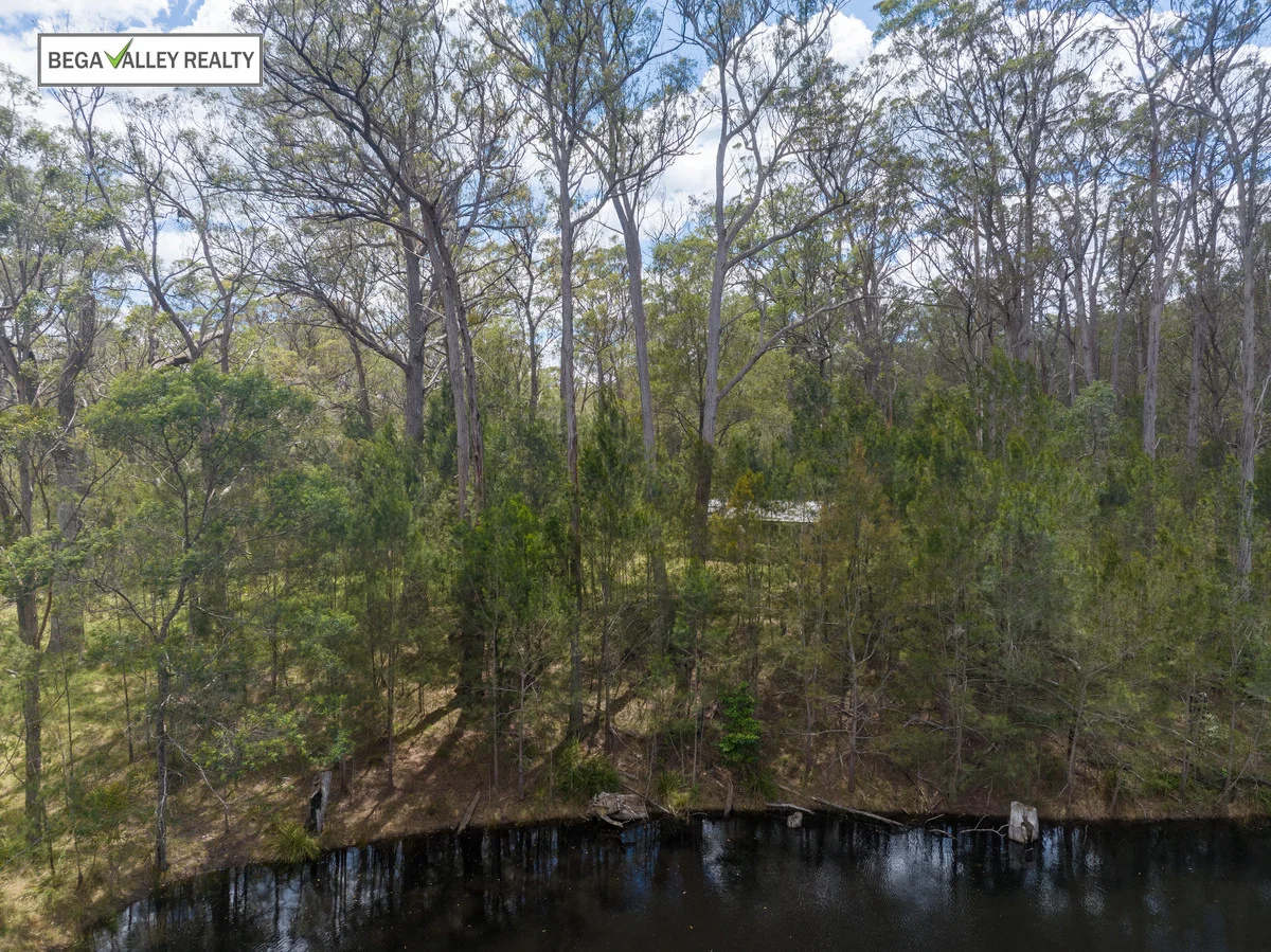 Additional image 19 of 47 Black Range Road, Bega NSW 2550