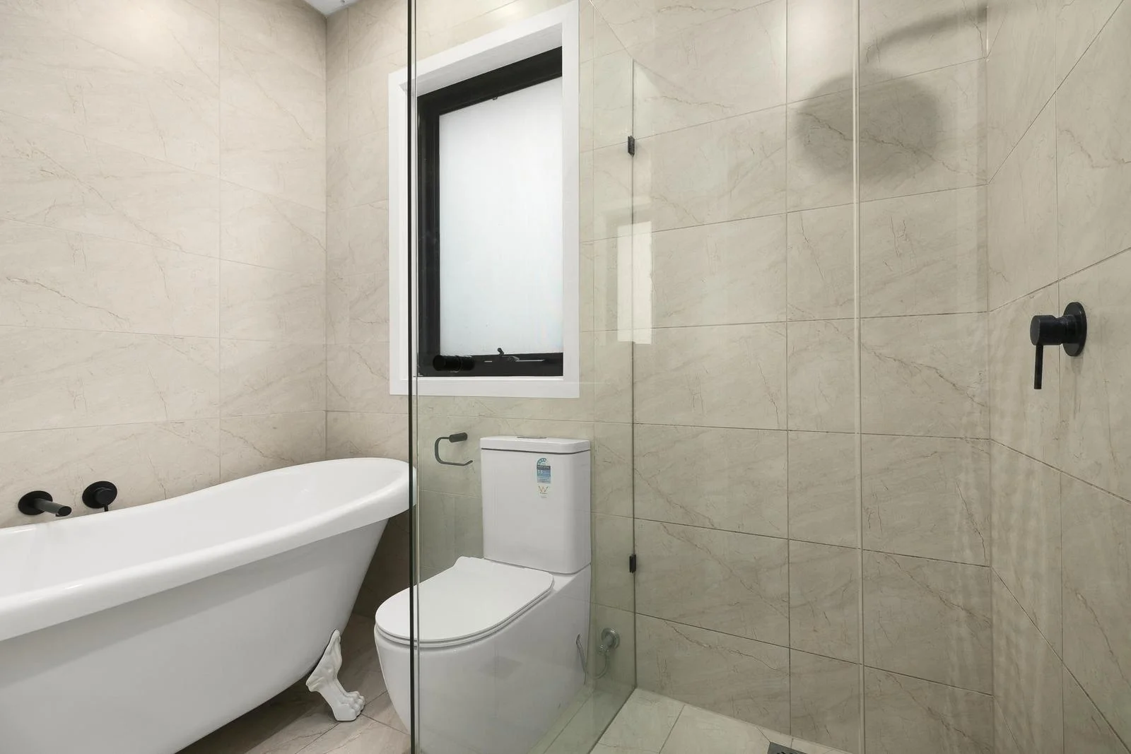 Additional image 11 of 2/8 Westgate Street, Pascoe Vale South VIC 3044