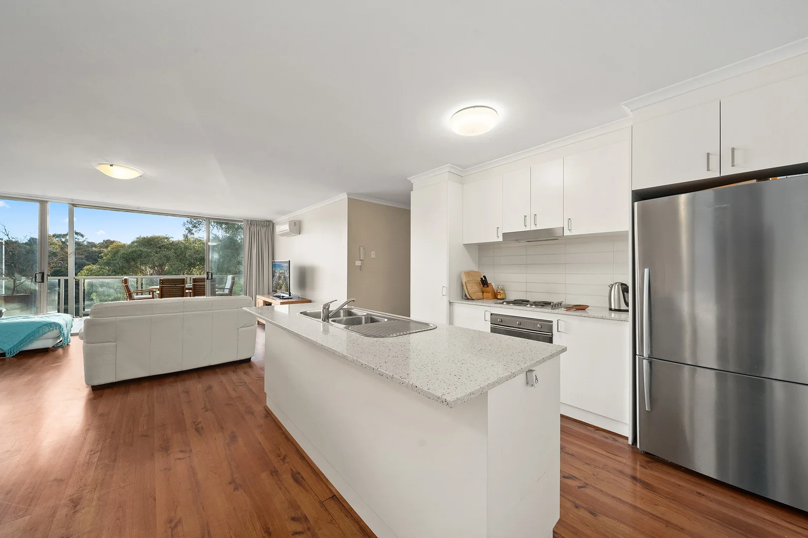 Additional image 4 of 40/2 Eardley Street, Bruce ACT 2617