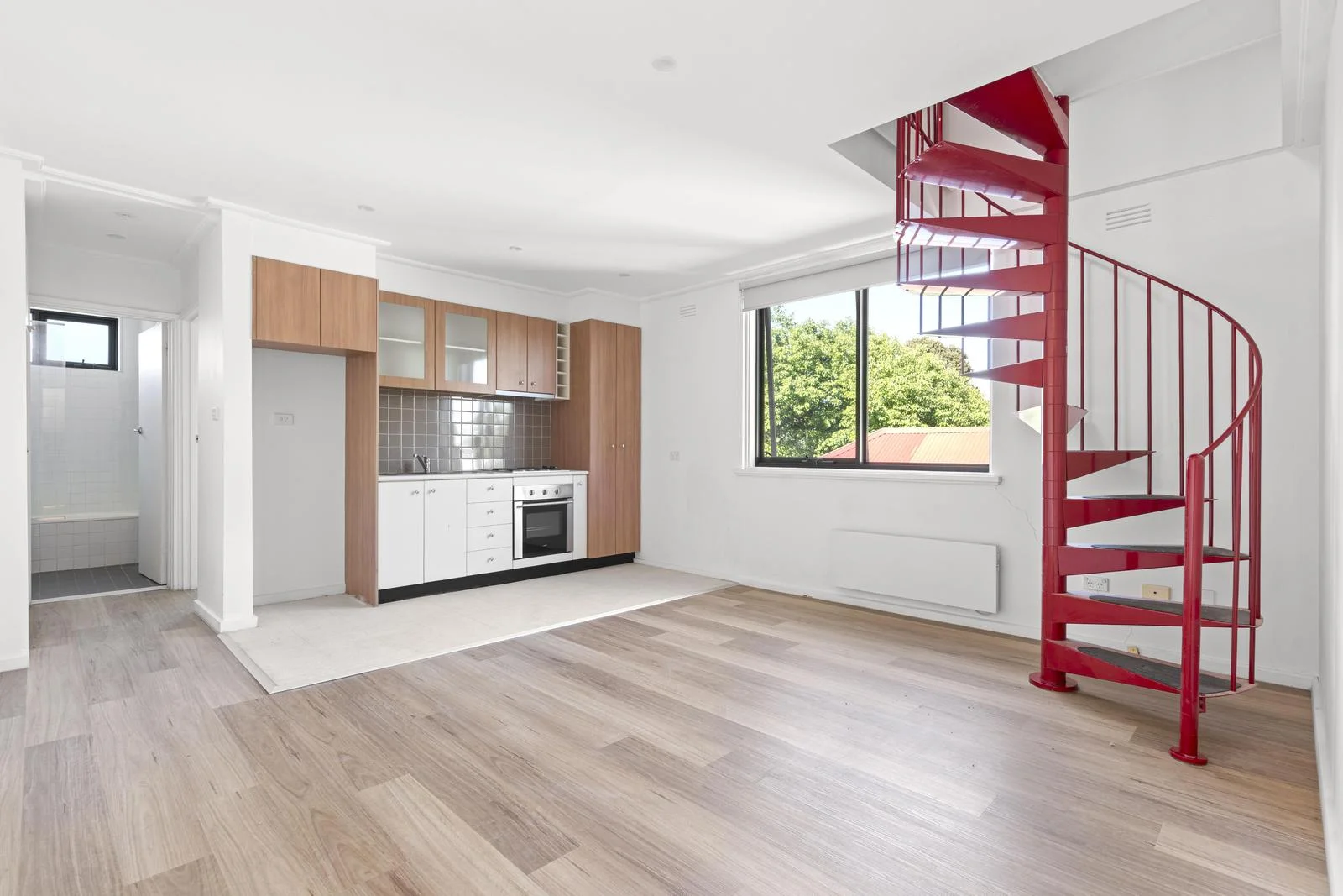 Additional image 2 of 6/15 St Bernards Road, Alphington VIC 3078