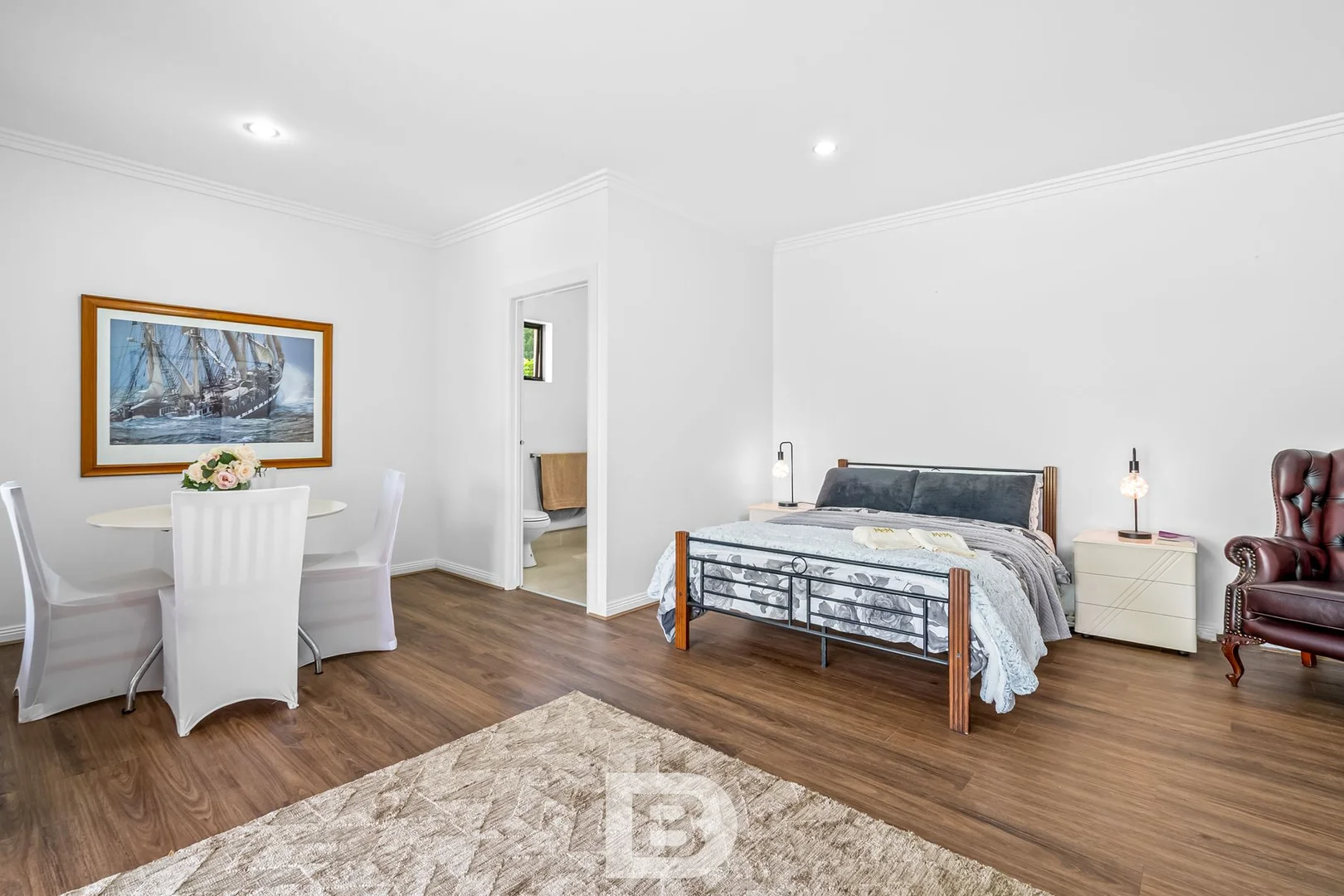 Additional image 17 of 35 Magnet Lane, New Gisborne VIC 3438