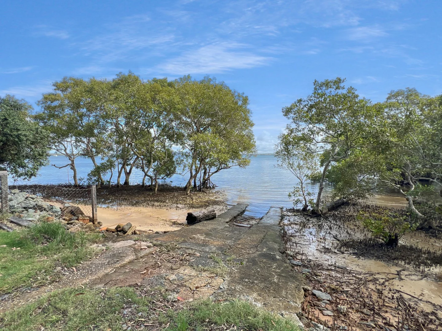 Additional image 5 of 8 Attunga Street, Macleay Island QLD 4184