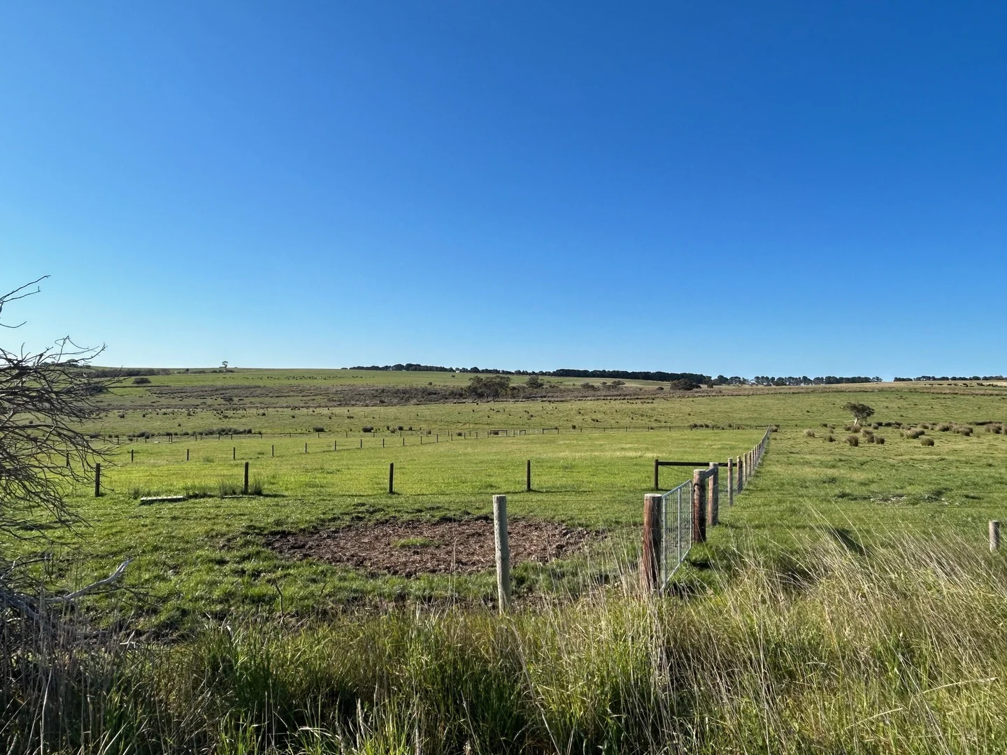 Additional image 8 of Lot 259 Pambula Road, Mount Jagged SA 5211