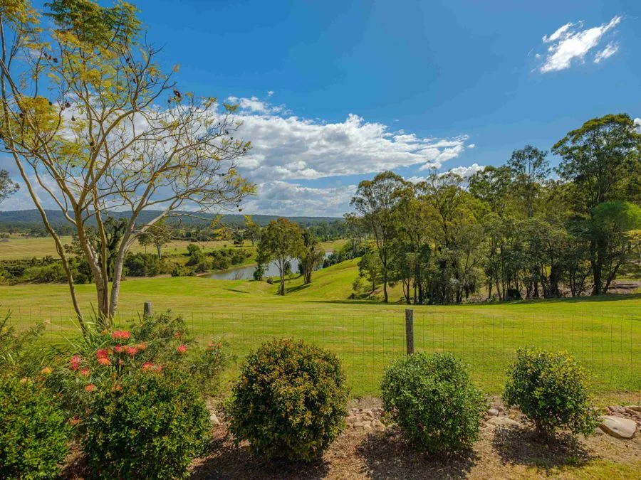 Additional image 21 of 71 Purcell Road, Bells Bridge QLD 4570