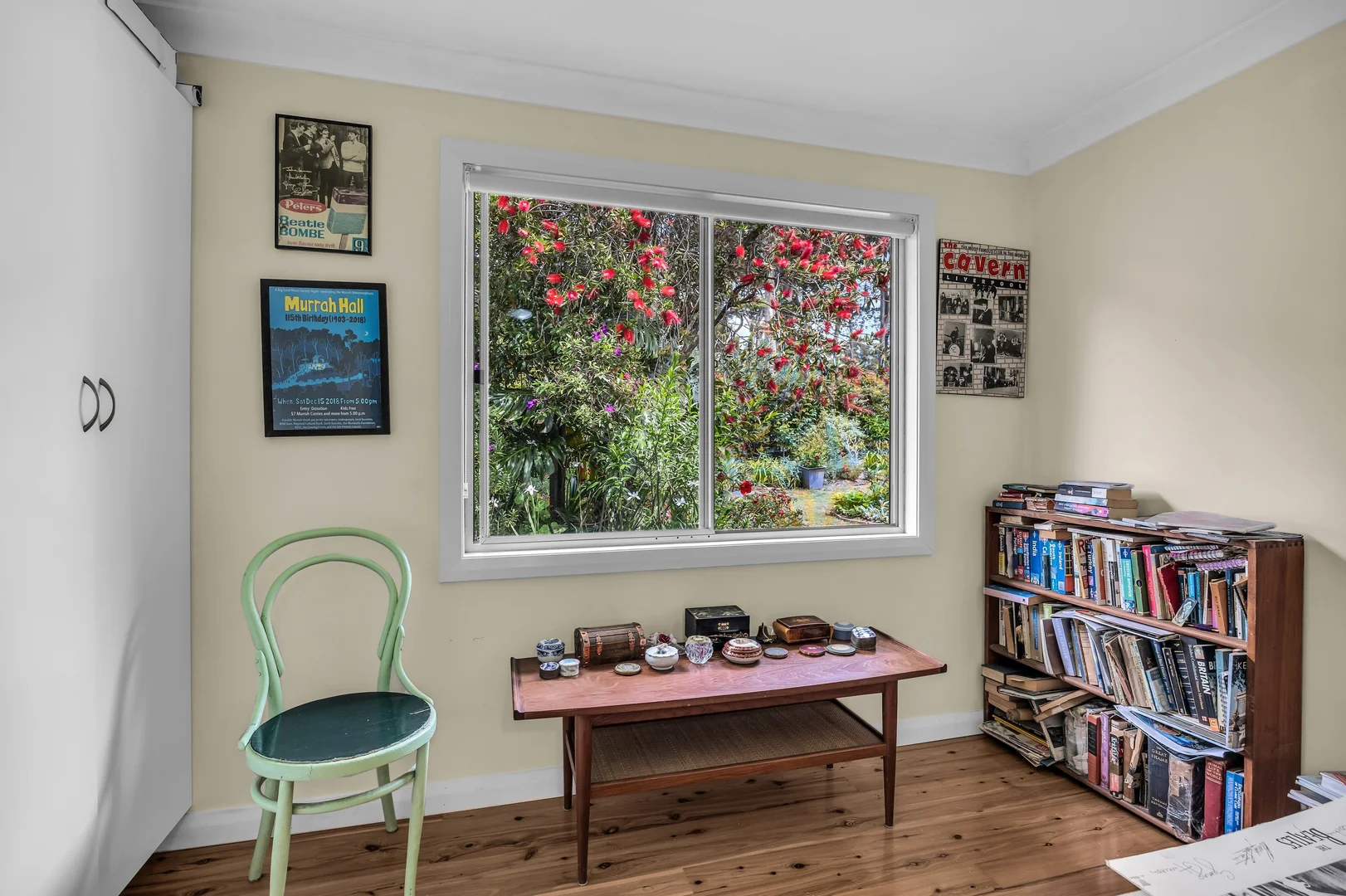 Additional image 10 of 61 George Street, Bermagui NSW 2546