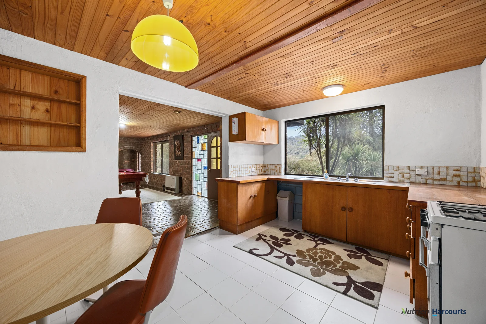 Additional image 17 of 74 Taylor Bay Left Arm Road, Taylor Bay VIC 3713