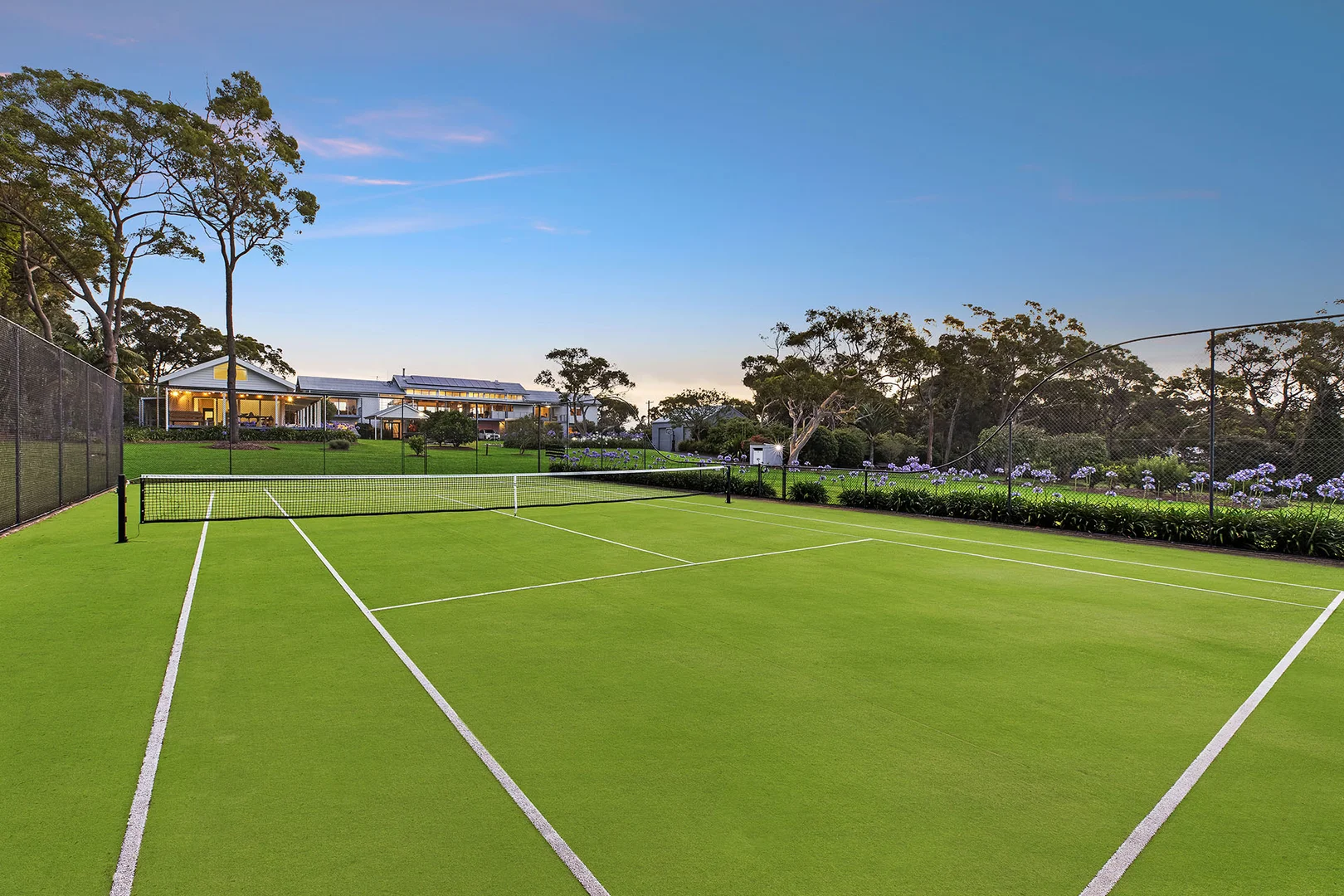 Additional image 5 of 179 The Scenic Road, Killcare Heights NSW 2257