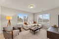 Additional image 34 of 5773 N 86th Cir, Camas, WA, 98607