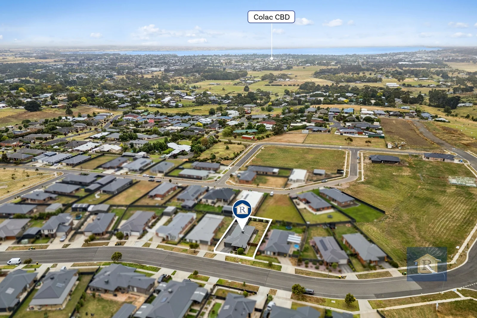 Additional image 19 of 25 Wyuna Drive, Elliminyt VIC 3250