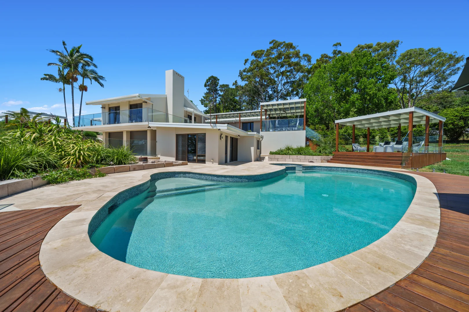 Additional image 33 of 632 Trees Road, Tallebudgera QLD 4228
