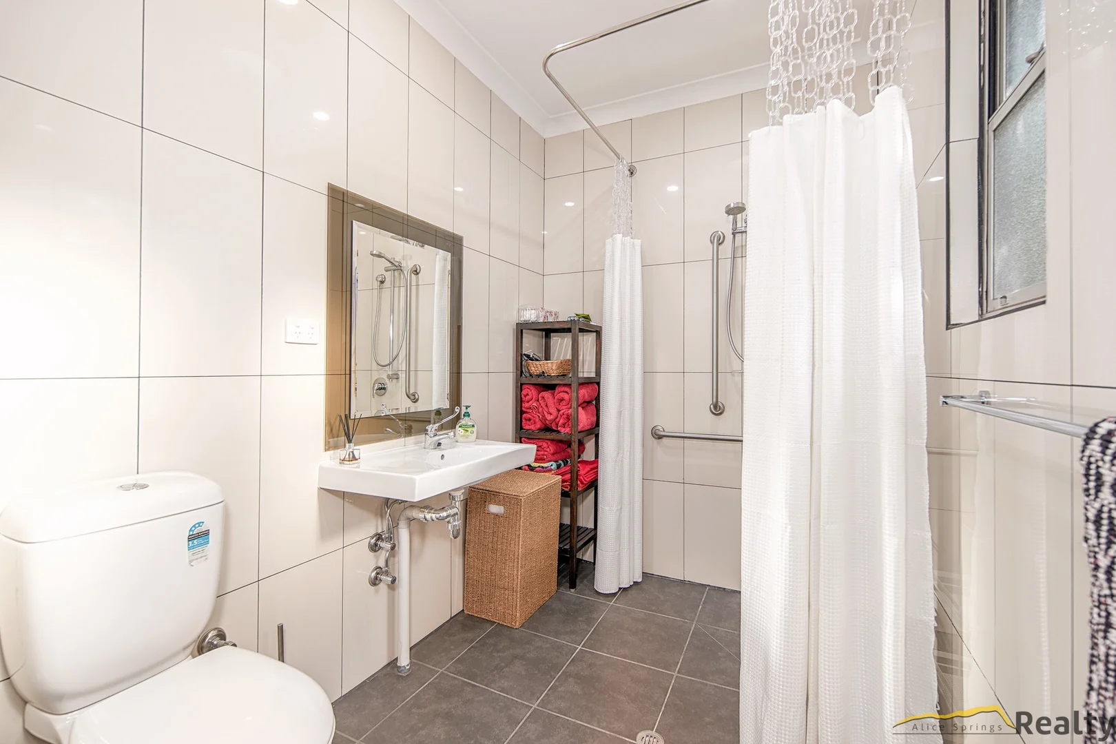 Additional image 15 of 18 Knuckey Avenue, Braitling NT 0870